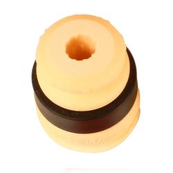 Ford Racing M-5570-B