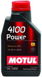 Motul 102773