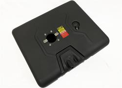 Titan Fuel Tanks 8020199