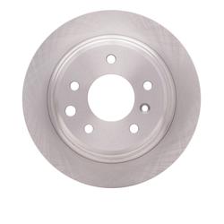 R1 Concepts ERE-20007