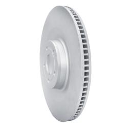 R1 Concepts PRP-54295