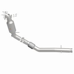 Magnaflow 21-958
