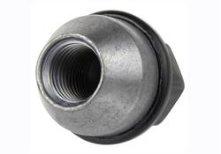 Ford Racing M-1012-F15B