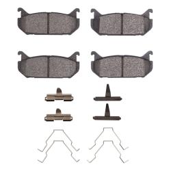 R1 Concepts 2551-0584-01