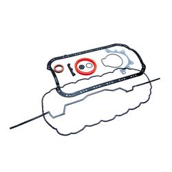 Cometic Gasket PRO2001B