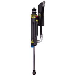 Bilstein 25-320459