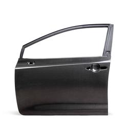 Seibon DD23TYGRCOR-F