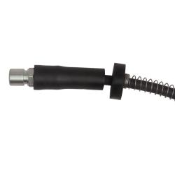 R1 Concepts BHH-02009