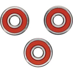 Pivot Works 25-1289-P