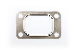 Cometic Gasket C15585