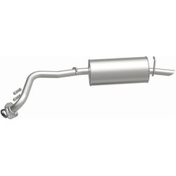 Magnaflow 106-0853