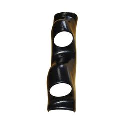 BLOX Racing BXPP-31918