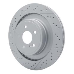 R1 Concepts PCP-63094