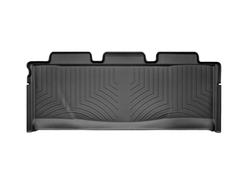 WeatherTech 440492