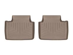 WeatherTech 4511802