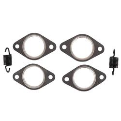 Vertex Pistons 723186