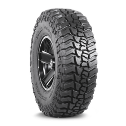 Mickey Thompson 261886