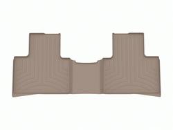 WeatherTech 4517952