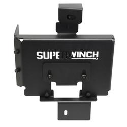 Superwinch 2593