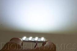 Diode Dynamics DD0047S