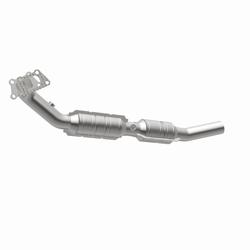 Magnaflow 51683