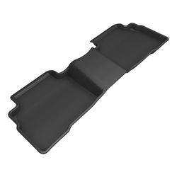 3D MAXpider L1KA07521509