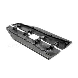 Anderson Composites AC-SX20FDMU500