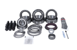 Revolution Gear & Axle 35-2096-AAM