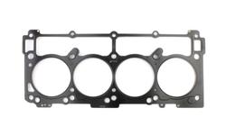 Cometic Gasket H4229040S