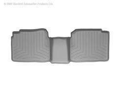 WeatherTech 461082
