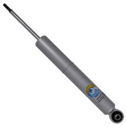 Bilstein 24-320191