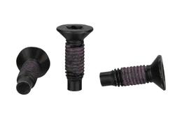 Ford Racing M-19008-BTDR