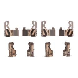 R1 Concepts HK1-76031