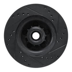 R1 Concepts ECB-40005L