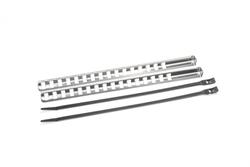 Radium Engineering 20-1214