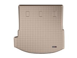 WeatherTech 411081