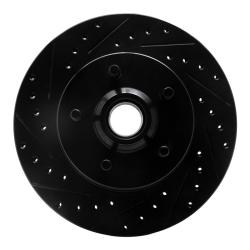 R1 Concepts ECB-42018L