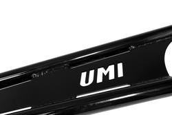 UMI Performance 2198-B