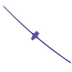 ORACLE Lighting 5315-007