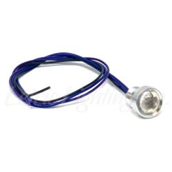 Letric Lighting LLC-RFPS-R