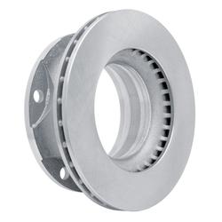 R1 Concepts ERE-72066