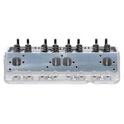 Edelbrock 61205