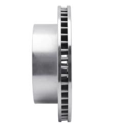 R1 Concepts EDZ-40088R