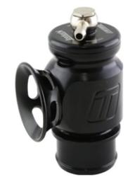 Turbosmart TS-0203-1308