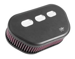 K&N Engineering RK-3940