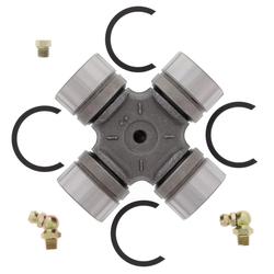 All Balls Racing 19-1019