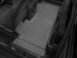 WeatherTech 446975