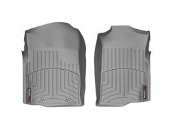 WeatherTech 462651