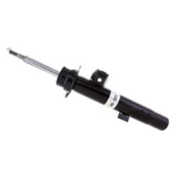 Bilstein 22-145253