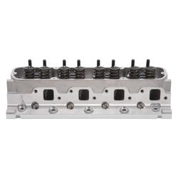 Edelbrock 61389